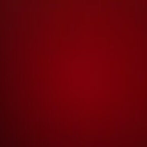 Meet your Posher, London